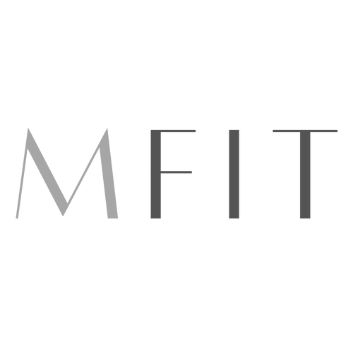 Momentum Fitness